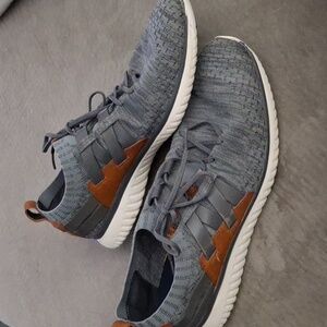 Cole Haan Grand.OS shoes, size 10.5 M